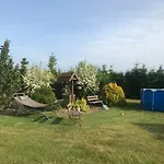 Bokaczowka Ustka