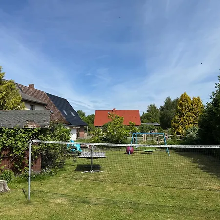Bokaczowka